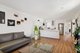 Photo - 58a Brompton Road, Wembley Downs WA 6019 - Image 8