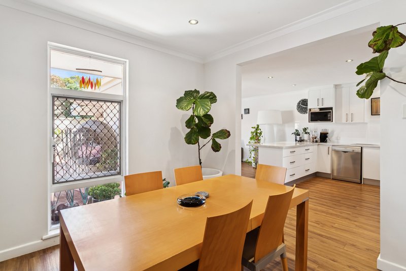 Photo - 58a Brompton Road, Wembley Downs WA 6019 - Image 9