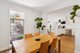 Photo - 58a Brompton Road, Wembley Downs WA 6019 - Image 9
