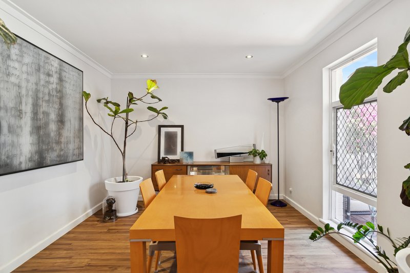 Photo - 58a Brompton Road, Wembley Downs WA 6019 - Image 10