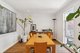 Photo - 58a Brompton Road, Wembley Downs WA 6019 - Image 10