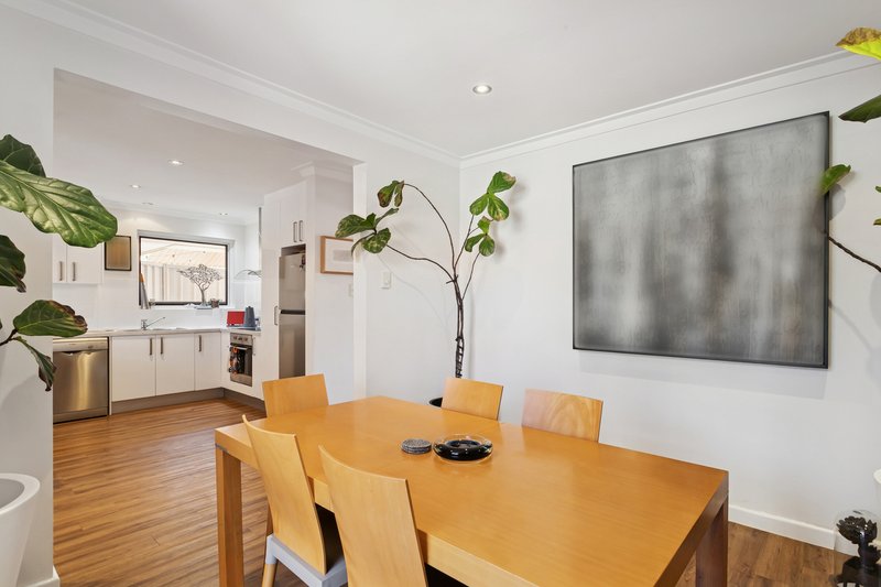 Photo - 58a Brompton Road, Wembley Downs WA 6019 - Image 11