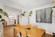Photo - 58a Brompton Road, Wembley Downs WA 6019 - Image 11