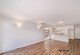 Photo - 58a Brompton Road, Wembley Downs WA 6019 - Image 12