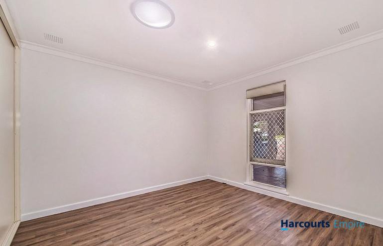 Photo - 58a Brompton Road, Wembley Downs WA 6019 - Image 13
