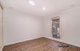 Photo - 58a Brompton Road, Wembley Downs WA 6019 - Image 13