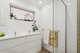 Photo - 58a Brompton Road, Wembley Downs WA 6019 - Image 14