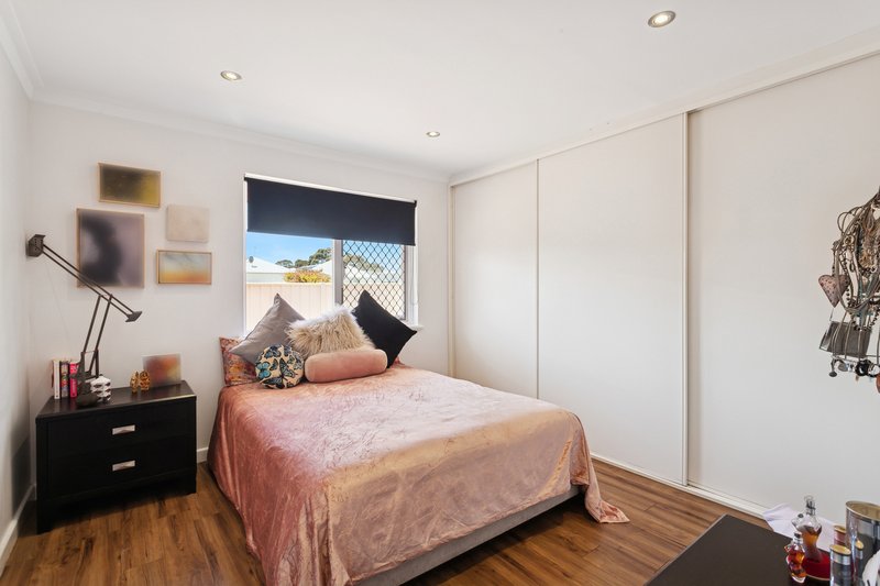 Photo - 58a Brompton Road, Wembley Downs WA 6019 - Image 15