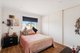 Photo - 58a Brompton Road, Wembley Downs WA 6019 - Image 15