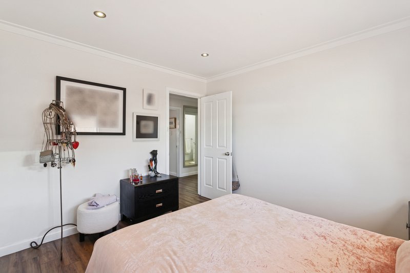 Photo - 58a Brompton Road, Wembley Downs WA 6019 - Image 16
