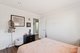 Photo - 58a Brompton Road, Wembley Downs WA 6019 - Image 16