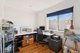 Photo - 58a Brompton Road, Wembley Downs WA 6019 - Image 17