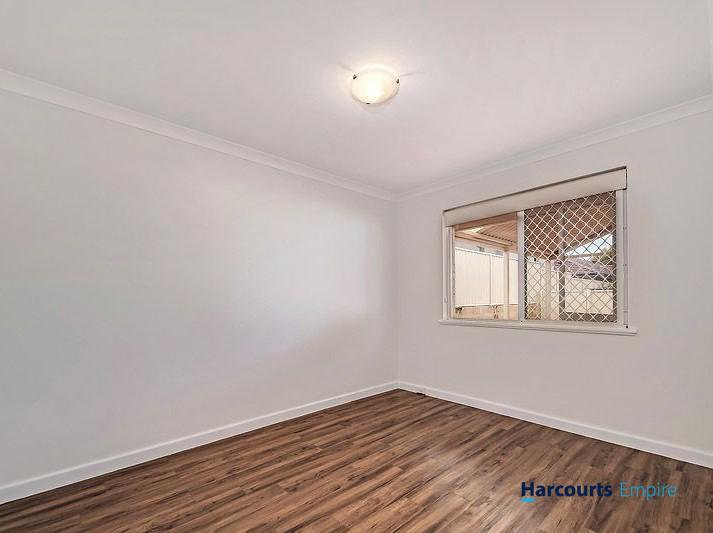 Photo - 58a Brompton Road, Wembley Downs WA 6019 - Image 18