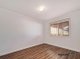 Photo - 58a Brompton Road, Wembley Downs WA 6019 - Image 18