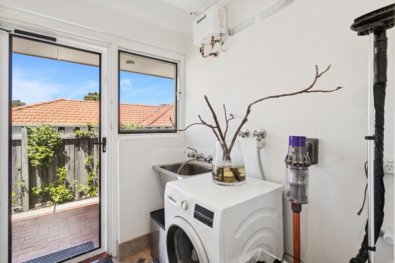 Photo - 58a Brompton Road, Wembley Downs WA 6019 - Image 19