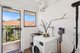 Photo - 58a Brompton Road, Wembley Downs WA 6019 - Image 19