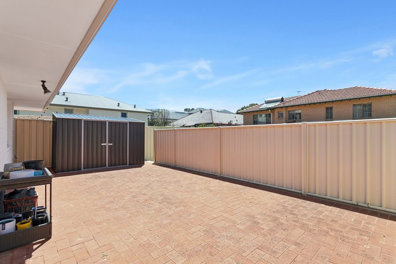 Photo - 58a Brompton Road, Wembley Downs WA 6019 - Image 20