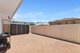 Photo - 58a Brompton Road, Wembley Downs WA 6019 - Image 20