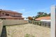 Photo - 58a Brompton Road, Wembley Downs WA 6019 - Image 21