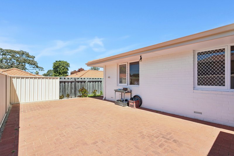 Photo - 58a Brompton Road, Wembley Downs WA 6019 - Image 22
