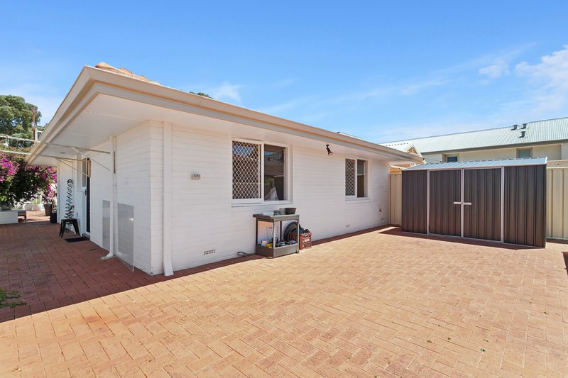 Photo - 58a Brompton Road, Wembley Downs WA 6019 - Image 23