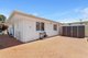 Photo - 58a Brompton Road, Wembley Downs WA 6019 - Image 23