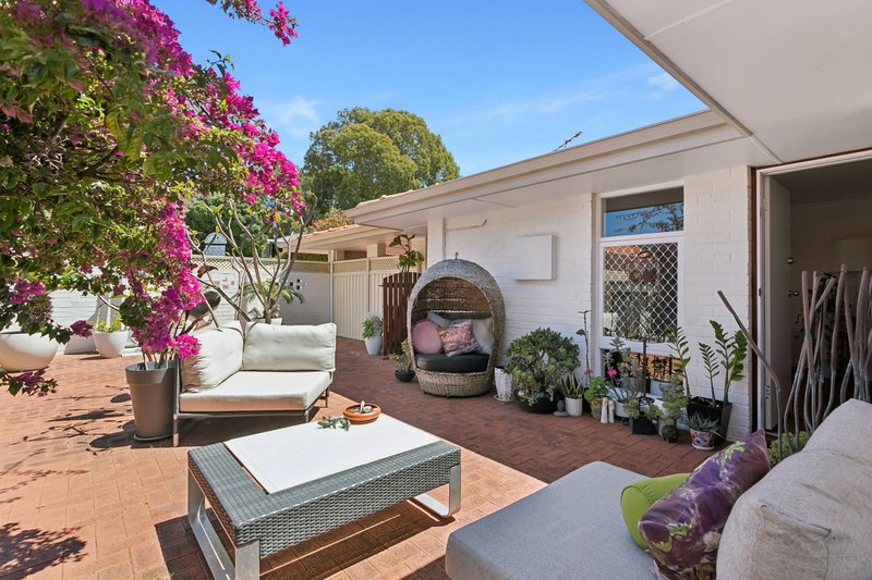 Photo - 58a Brompton Road, Wembley Downs WA 6019 - Image 24