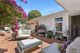 Photo - 58a Brompton Road, Wembley Downs WA 6019 - Image 24
