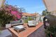 Photo - 58a Brompton Road, Wembley Downs WA 6019 - Image 25