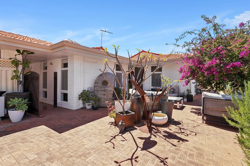 Photo - 58a Brompton Road, Wembley Downs WA 6019 - Image 26