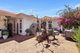 Photo - 58a Brompton Road, Wembley Downs WA 6019 - Image 26