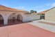 Photo - 58a Brompton Road, Wembley Downs WA 6019 - Image 27