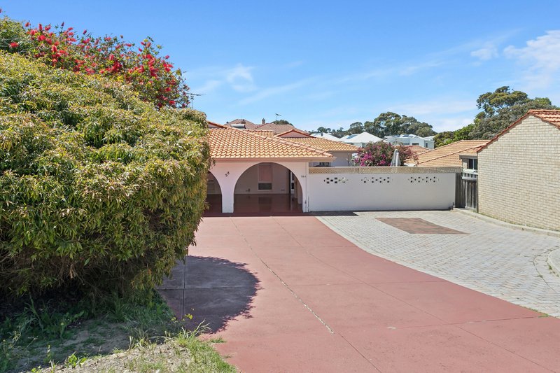 Photo - 58a Brompton Road, Wembley Downs WA 6019 - Image 28