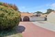 Photo - 58a Brompton Road, Wembley Downs WA 6019 - Image 28