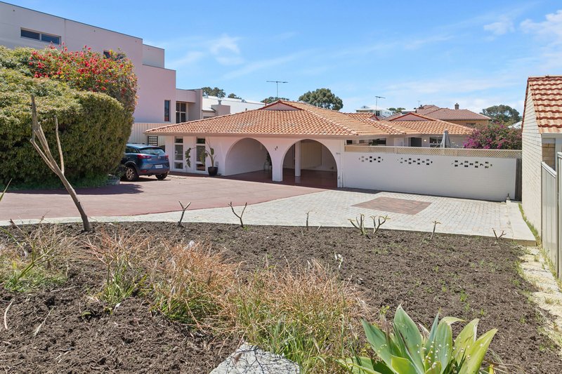 Photo - 58a Brompton Road, Wembley Downs WA 6019 - Image 29