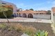 Photo - 58a Brompton Road, Wembley Downs WA 6019 - Image 29