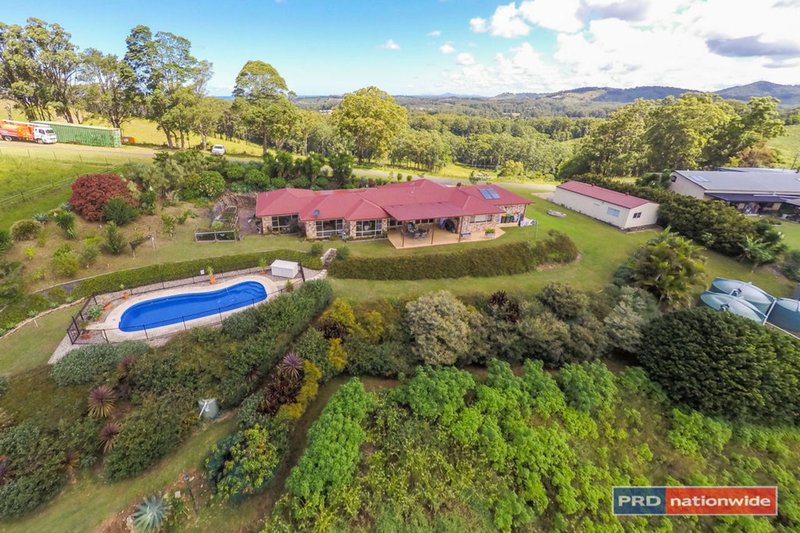 58A Buchanans Road, Coffs Harbour NSW 2450