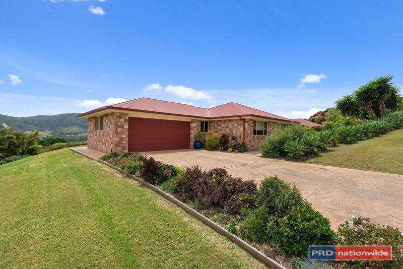 Photo - 58A Buchanans Road, Coffs Harbour NSW 2450 - Image 4