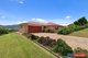 Photo - 58A Buchanans Road, Coffs Harbour NSW 2450 - Image 4