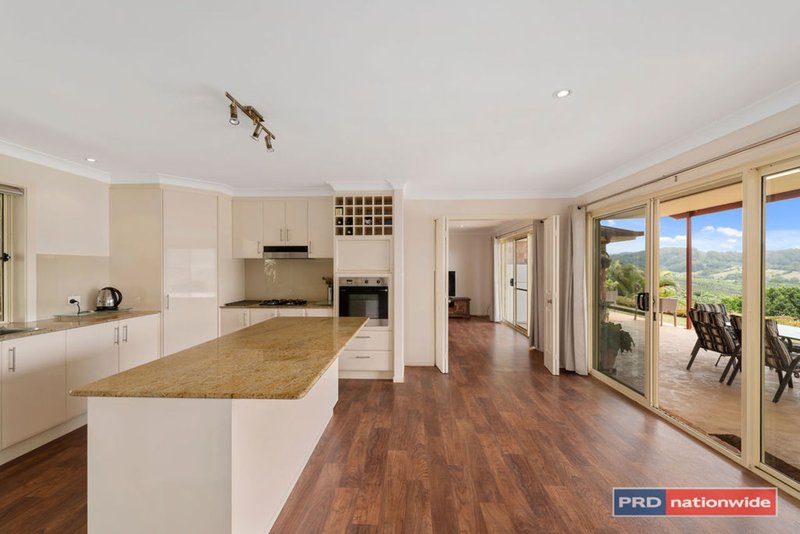 Photo - 58A Buchanans Road, Coffs Harbour NSW 2450 - Image 7