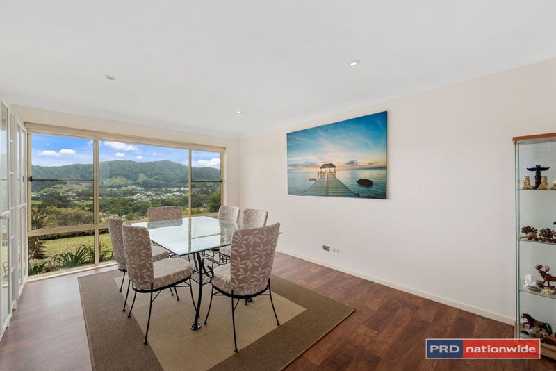 Photo - 58A Buchanans Road, Coffs Harbour NSW 2450 - Image 8