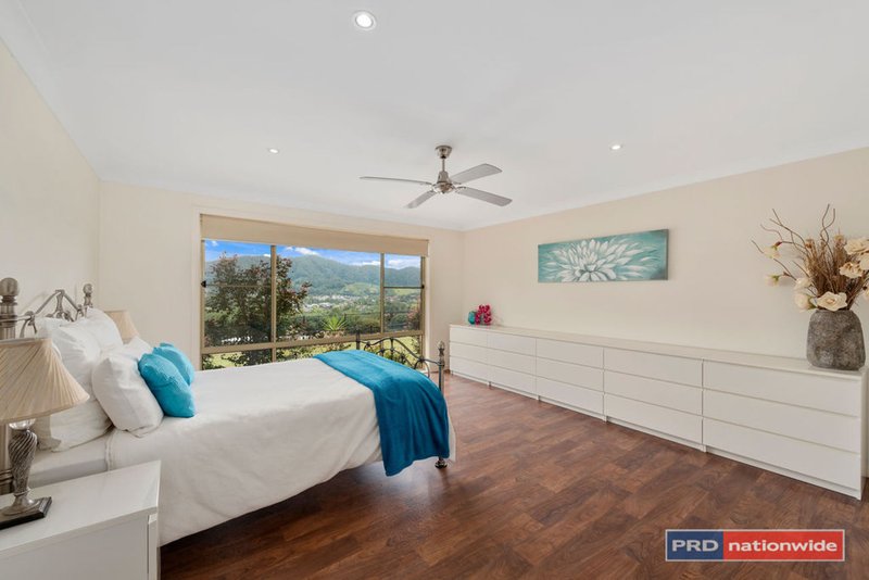 Photo - 58A Buchanans Road, Coffs Harbour NSW 2450 - Image 11