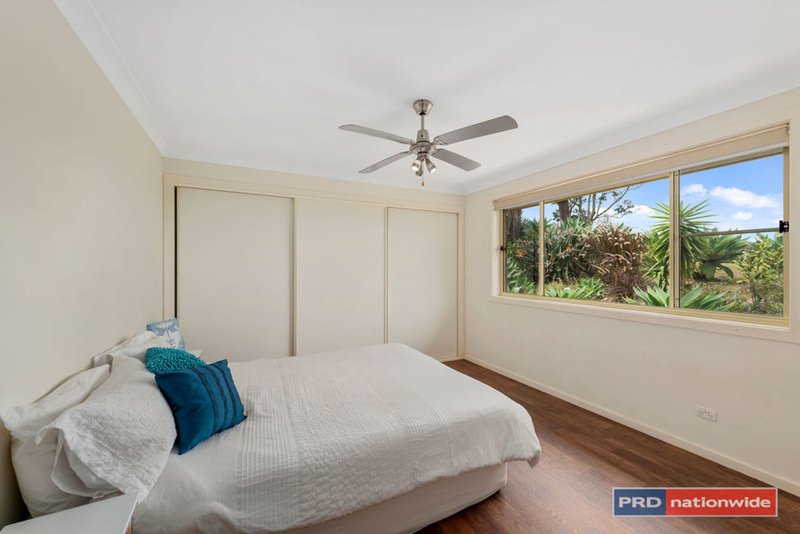 Photo - 58A Buchanans Road, Coffs Harbour NSW 2450 - Image 13