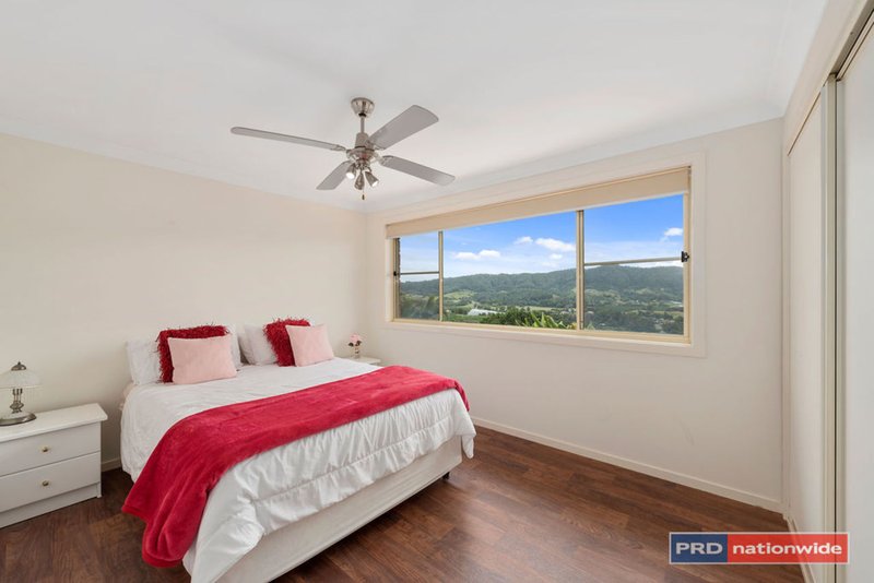 Photo - 58A Buchanans Road, Coffs Harbour NSW 2450 - Image 14