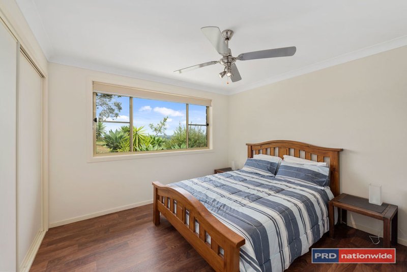 Photo - 58A Buchanans Road, Coffs Harbour NSW 2450 - Image 15