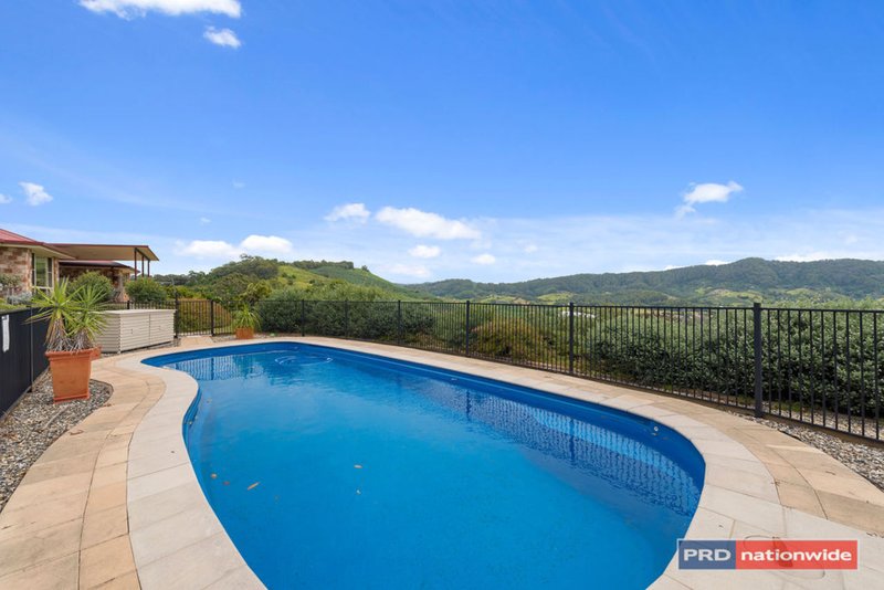 Photo - 58A Buchanans Road, Coffs Harbour NSW 2450 - Image 19