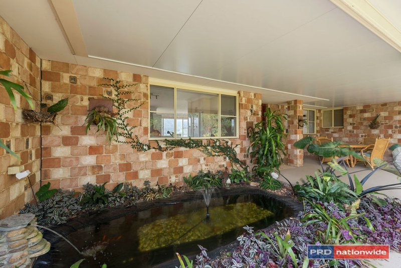 Photo - 58A Buchanans Road, Coffs Harbour NSW 2450 - Image 20