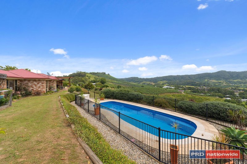 Photo - 58A Buchanans Road, Coffs Harbour NSW 2450 - Image 22