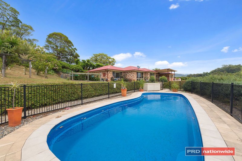 Photo - 58A Buchanans Road, Coffs Harbour NSW 2450 - Image 23