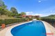 Photo - 58A Buchanans Road, Coffs Harbour NSW 2450 - Image 23